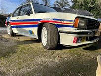 opel-ascona-400r-racerally-car-400r-replica