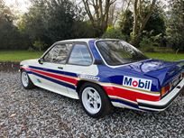 opel-ascona-400r-racerally-car-400r-replica