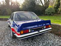 opel-ascona-400r-racerally-car-400r-replica