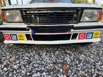 opel-ascona-400r-racerally-car-400r-replica