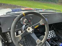 opel-ascona-400r-racerally-car-400r-replica