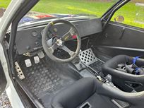 opel-ascona-400r-racerally-car-400r-replica