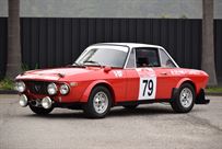 lancia-fulvia-hf-1600-group-4-ex-mario-delfin