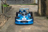 1978-march-782-bmw-formula-2