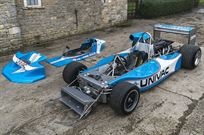 1978-march-782-bmw-formula-2