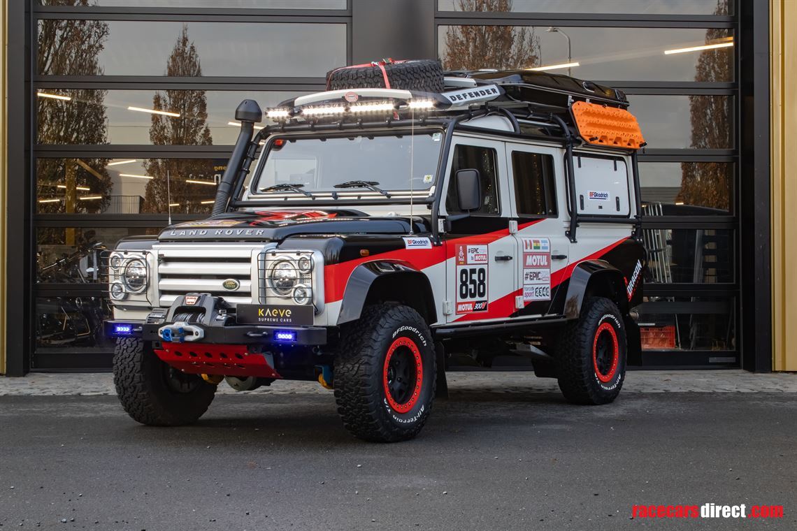 landrover-defender-24-td-ht-110-dakar