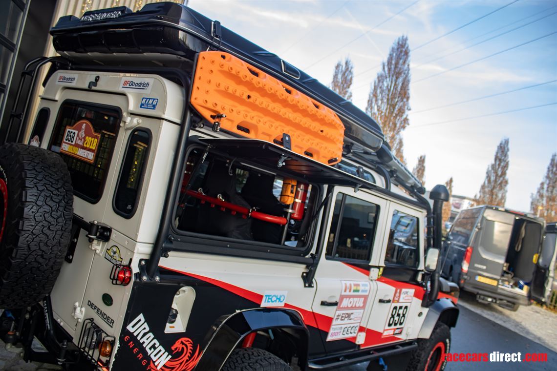 landrover-defender-24-td-ht-110-dakar