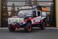 landrover-defender-24-td-ht-110-dakar