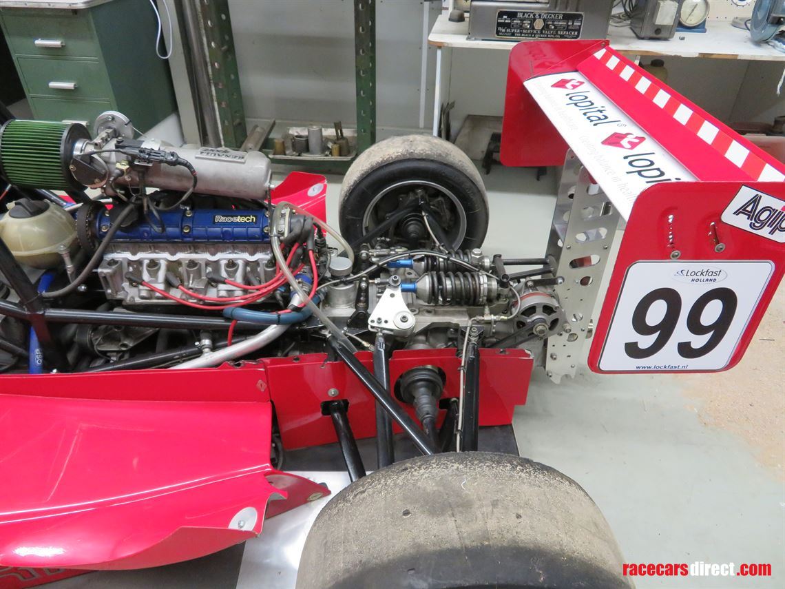 mygale-formule-renault-2-liter-98-nr-02