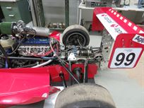 mygale-formule-renault-2-liter-98-nr-02