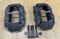 alcon-4-pot-gt-brake-callipers-ginetta-330-x