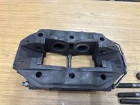 alcon-4-pot-gt-brake-callipers-ginetta-330-x