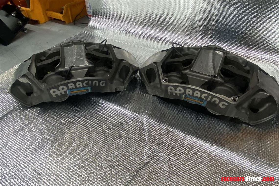 ap-racing-callipers