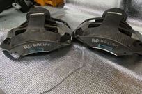 ap-racing-calipers