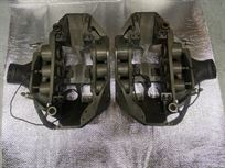 ap-racing-calipers