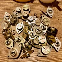 dzus-fasteners---30-assortment-new---sold-as