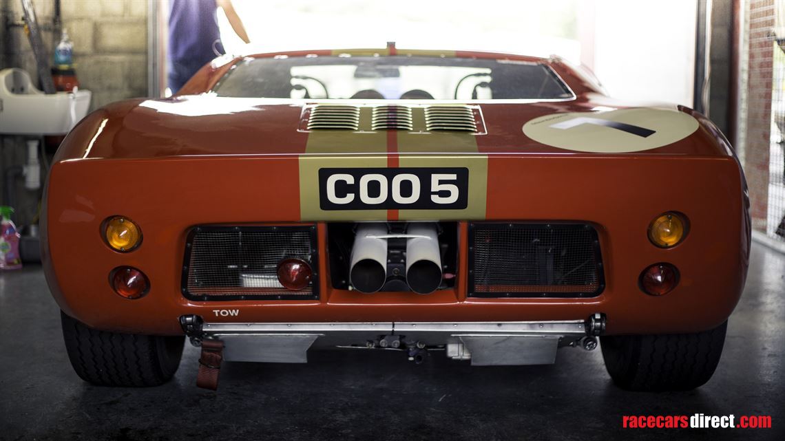 alan-mann-ford-gt40