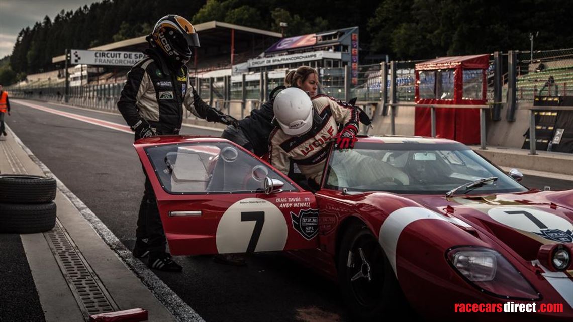 alan-mann-ford-gt40