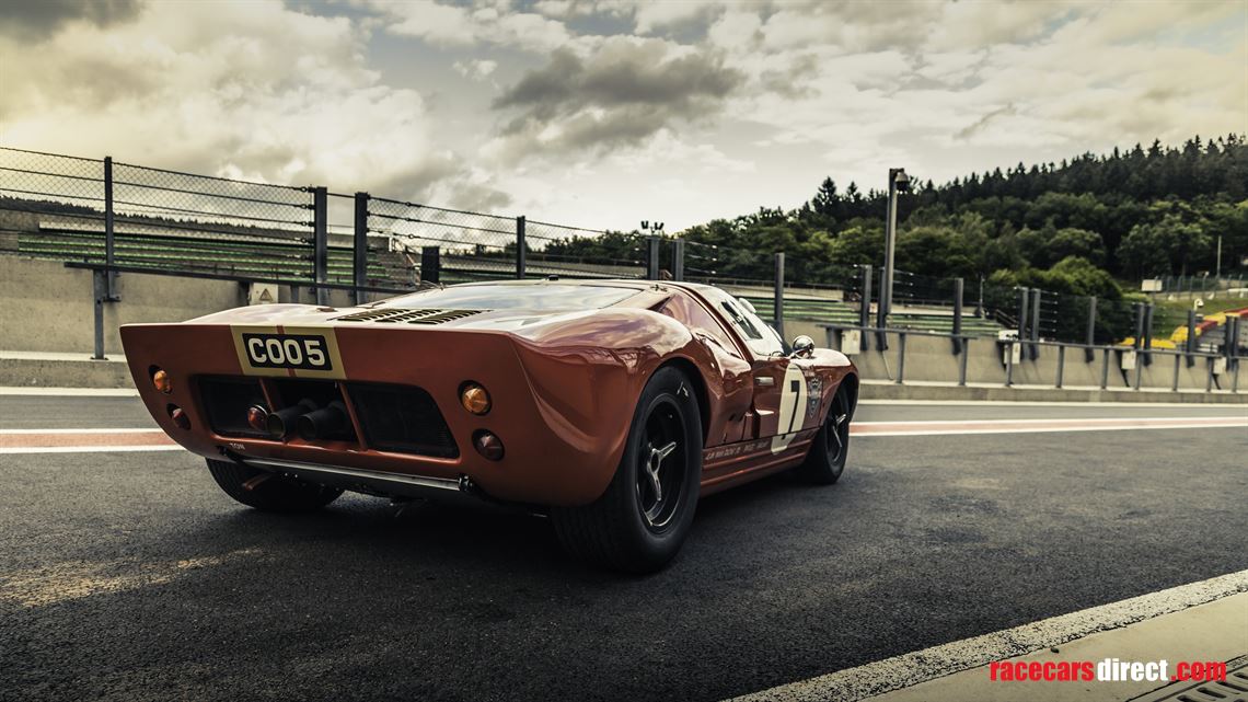 alan-mann-ford-gt40