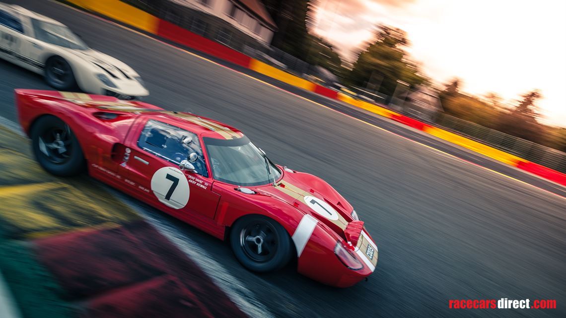 alan-mann-ford-gt40