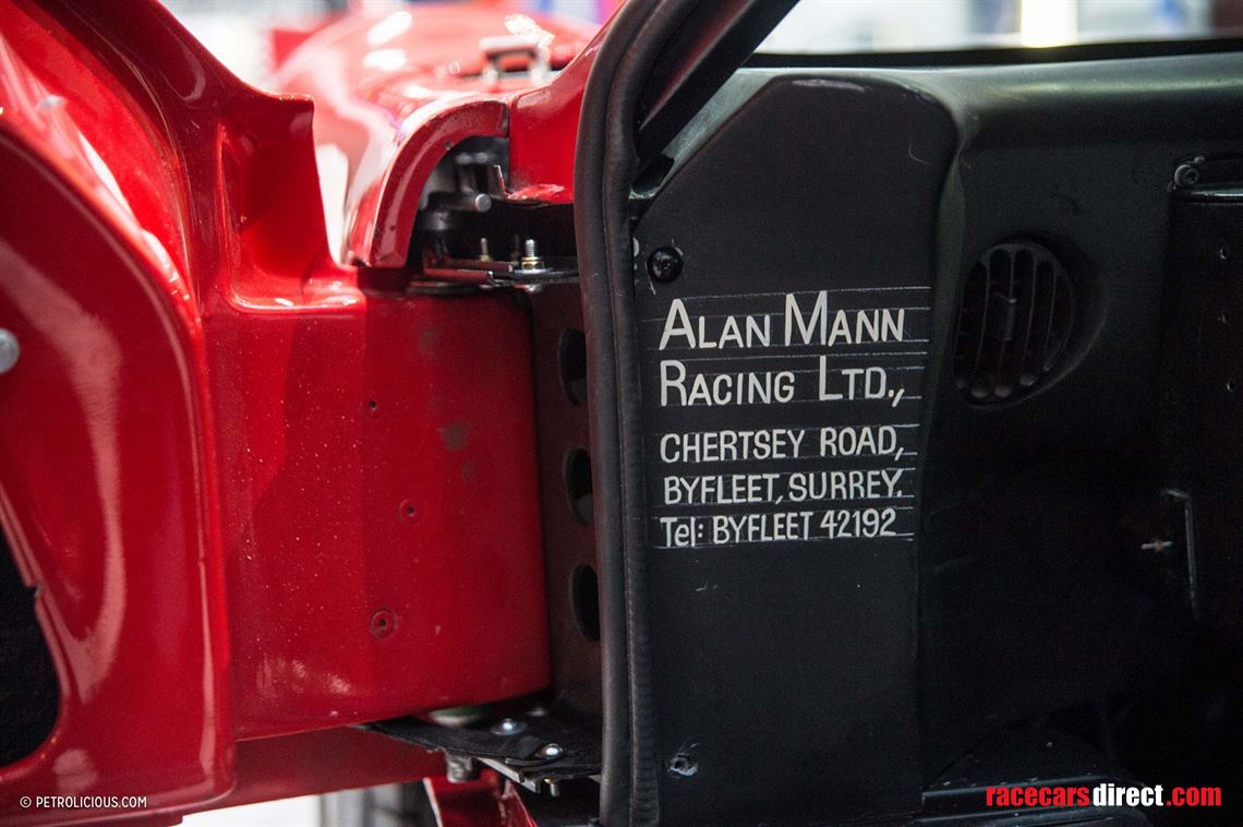 alan-mann-ford-gt40