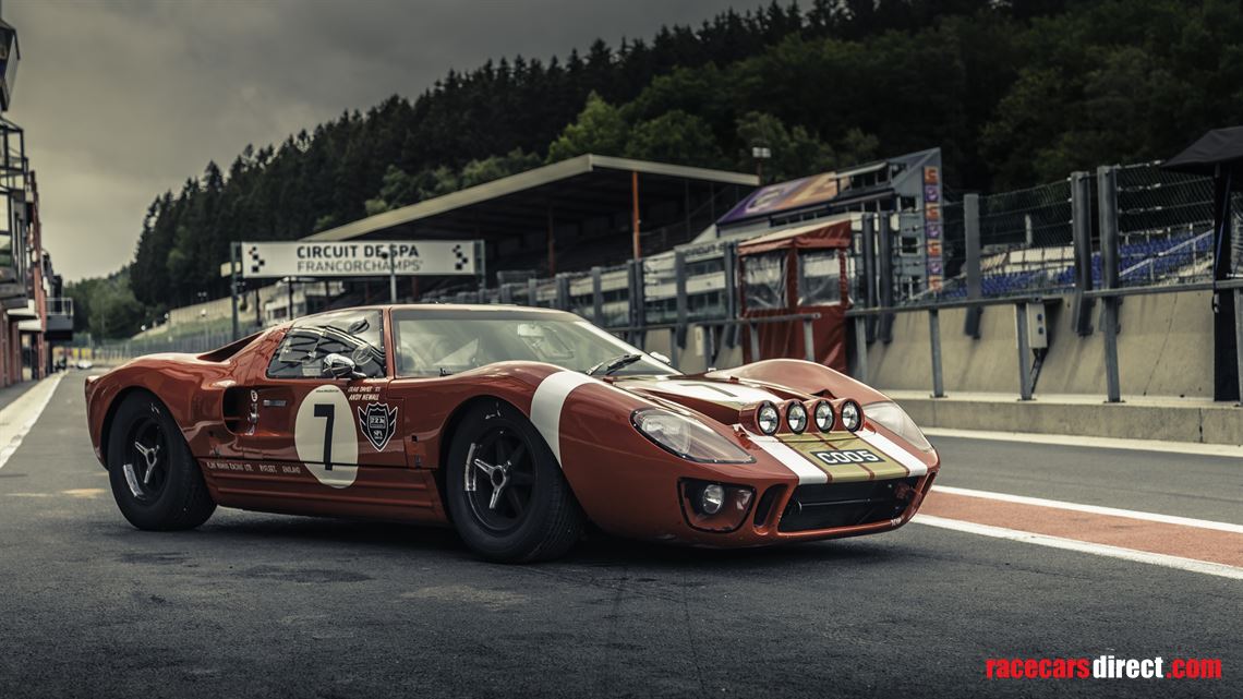 alan-mann-ford-gt40