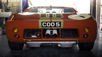 alan-mann-ford-gt40