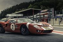 alan-mann-ford-gt40