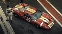 alan-mann-ford-gt40