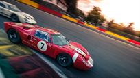 alan-mann-ford-gt40