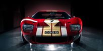 alan-mann-ford-gt40