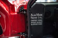 alan-mann-ford-gt40