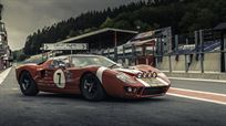 alan-mann-ford-gt40