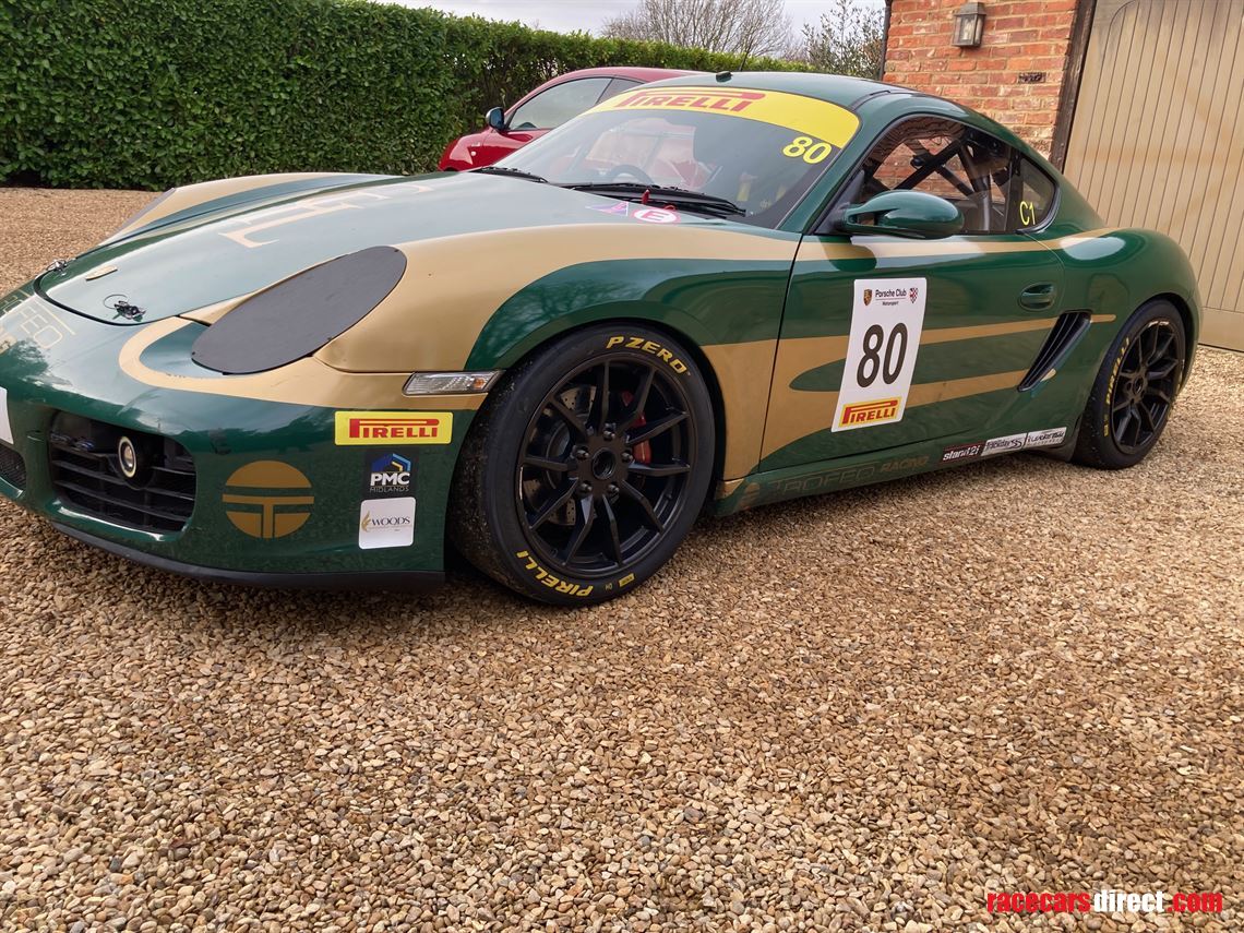 porsche-cayman-987-34s