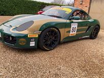 porsche-cayman-987-34s