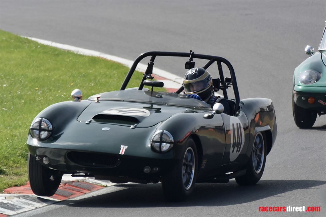 1963-elva-courier-mk3