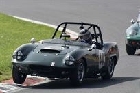 1963-elva-courier-mk3