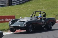 1963-elva-courier-mk3