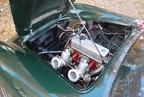 1963-elva-courier-mk3