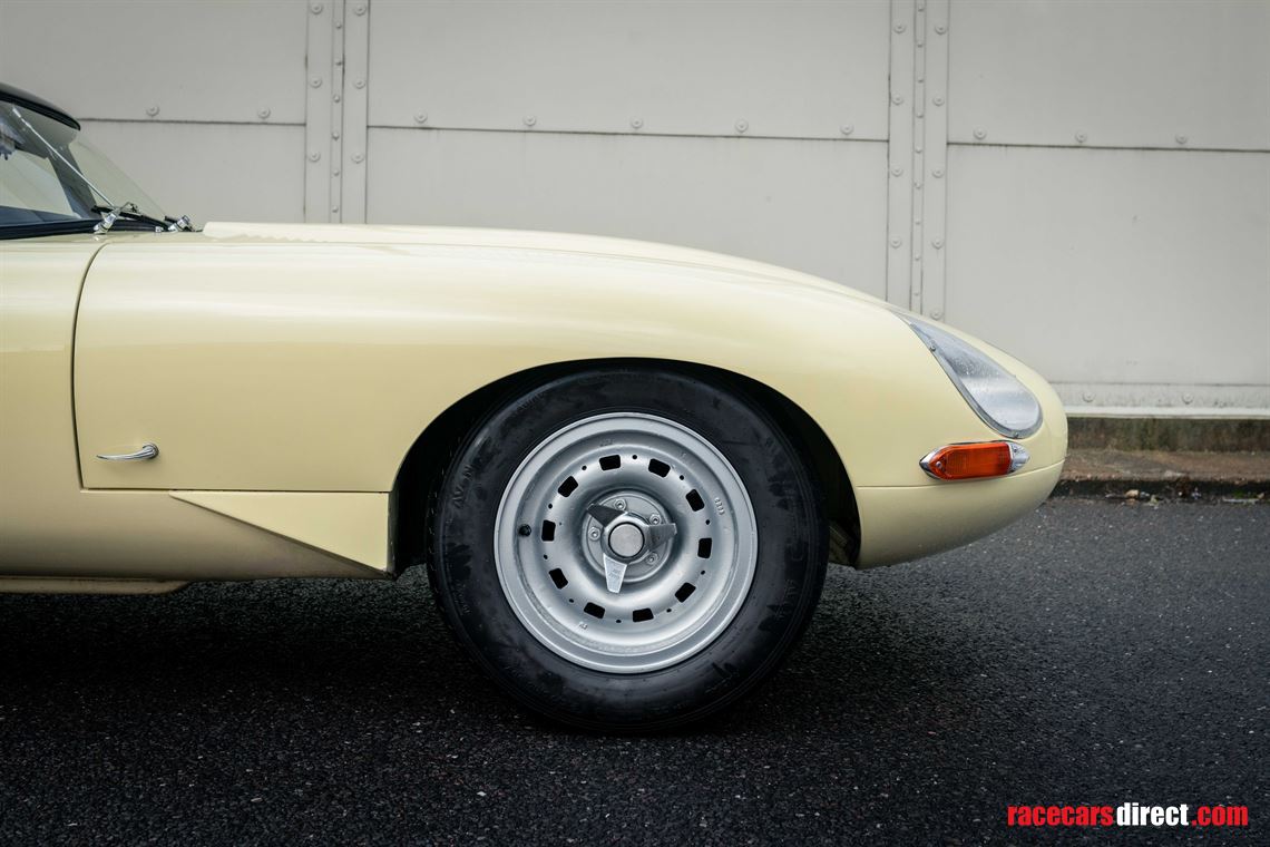 zealia-jaguar-e-type-series-1-38