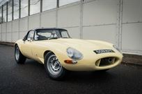 zealia-jaguar-e-type-series-1-38