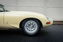 zealia-jaguar-e-type-series-1-38