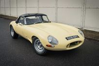 zealia-jaguar-e-type-series-1-38