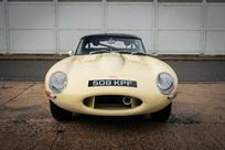 zealia-jaguar-e-type-series-1-38