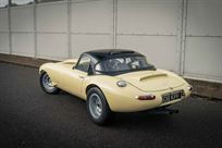 zealia-jaguar-e-type-series-1-38