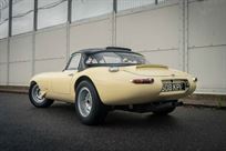 zealia-jaguar-e-type-series-1-38