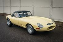 zealia-jaguar-e-type-series-1-38