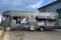 iveco-motorhome