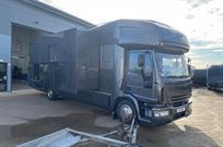 iveco-motorhome