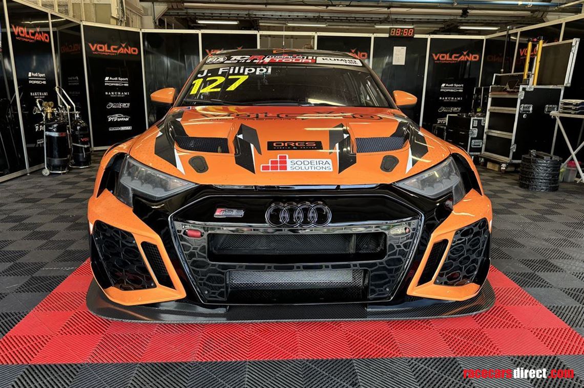 audi-rs3-lms-tcr